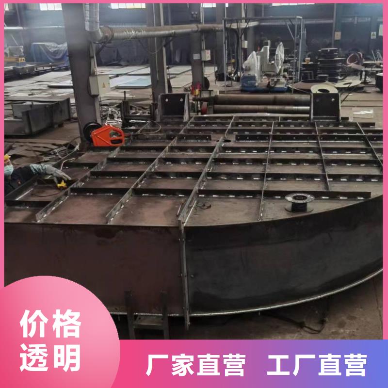 买的放心-9-19高压风机参数厂家
