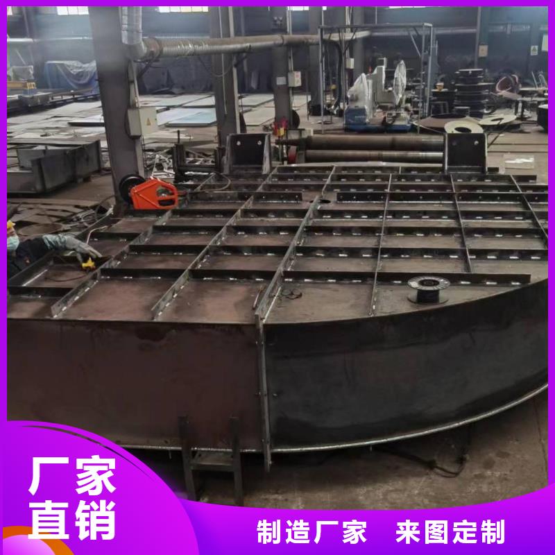 山东立通18953977205为您节省成本