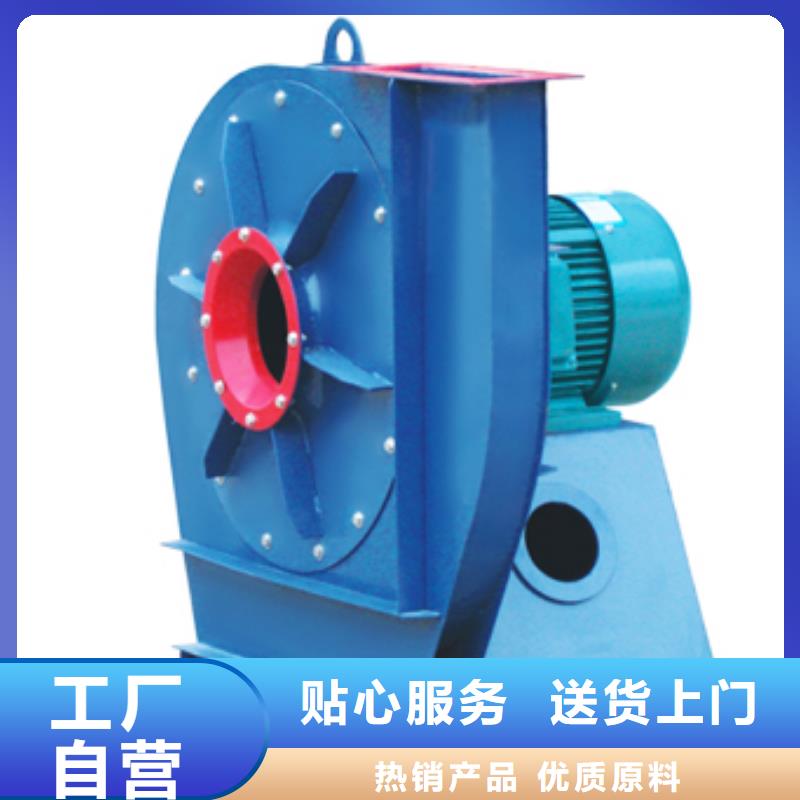 9-19高压风机进口消音器图片标准