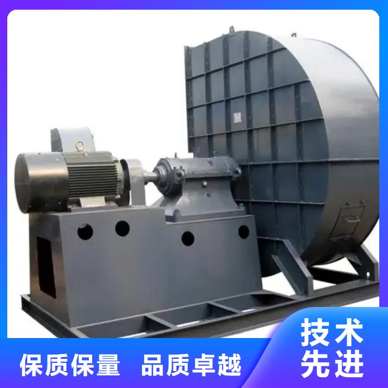 定做山东立通18953977205的生产厂家