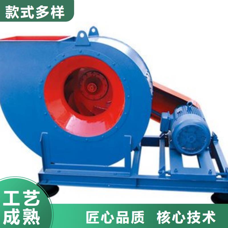 山东立通18953977205-联系方式