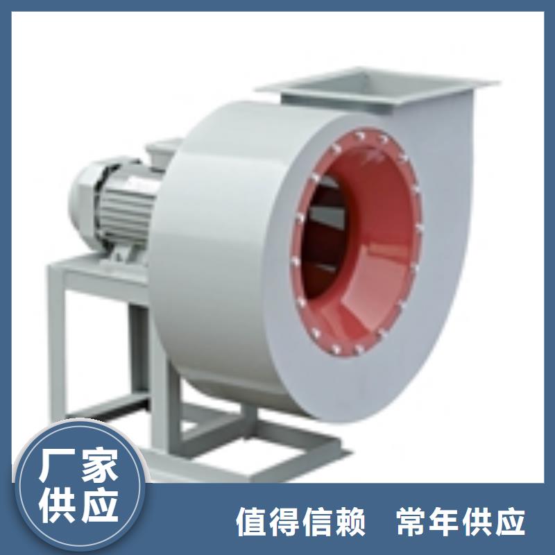 2025质优价廉#罗茨鼓风机制造商#来图定制