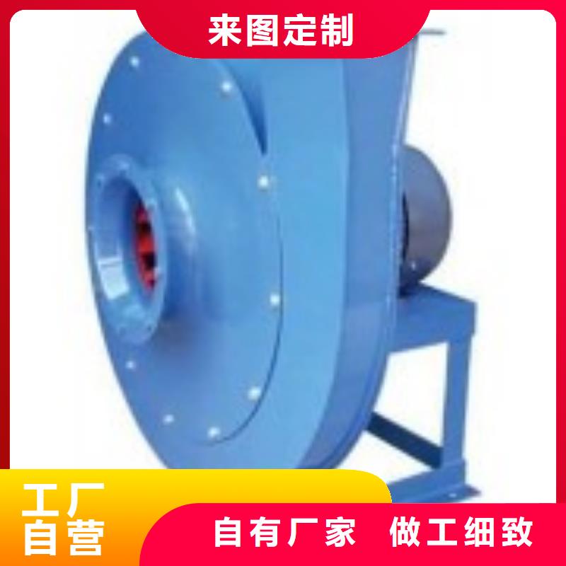 山东立通18953977205业内好评