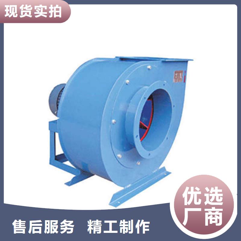 县山东立通风机TX73-04现货供应2025已更新(今日/)