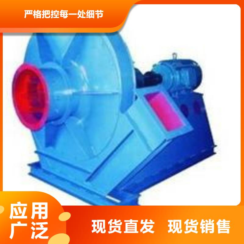 D55-41-1.3费用