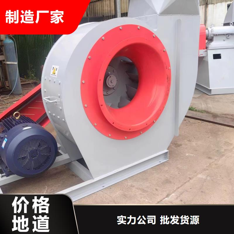 稀释风机规格全可满足不同需求