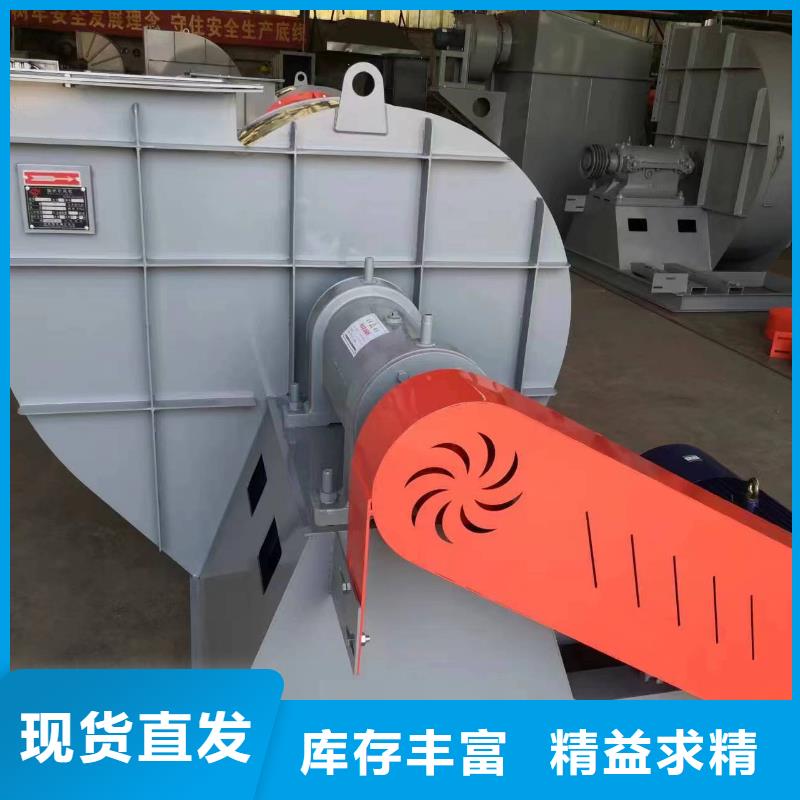 三叶罗茨鼓风机TX9-04现货供应2025已更新(今日/)