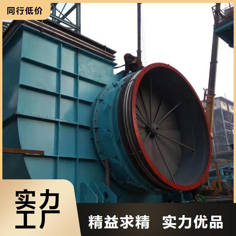 污水处理专业风机  本地供应商