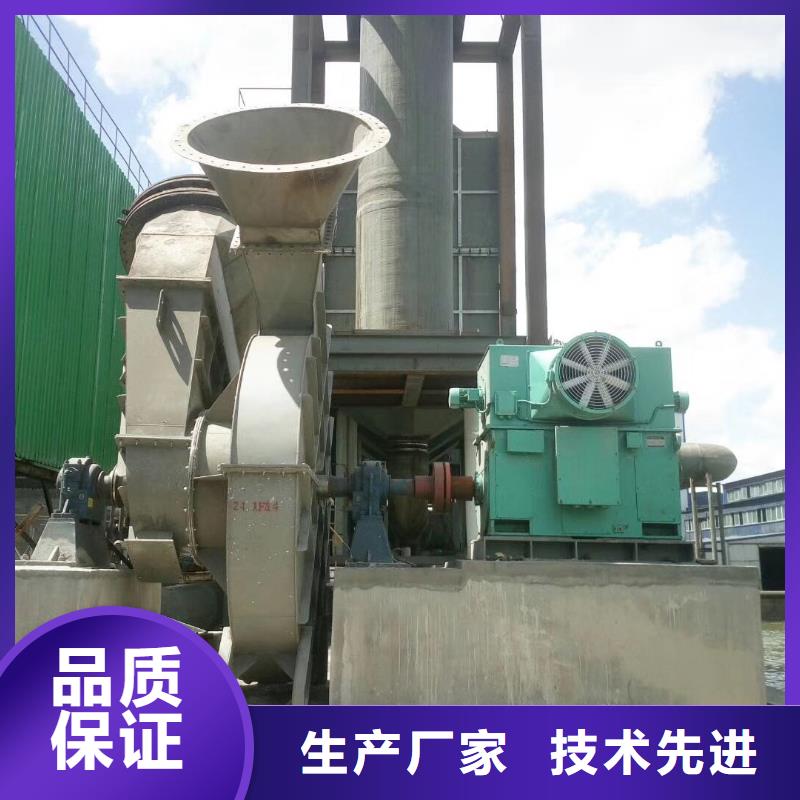 县不锈钢风机6-23离心通风机现货供应2025已更新(今日/)