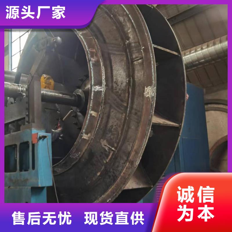 质量优的炉尾风机本地厂家