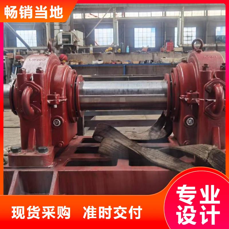 县防腐风机6-23离心通风机现货供应2025已更新(今日/)