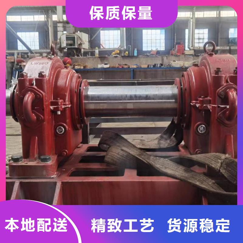 山东风机专业生产企业