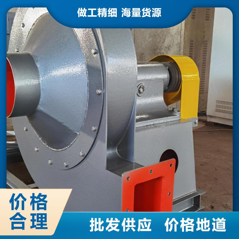 三叶罗茨鼓风机TX9-04现货供应2025已更新(今日/)