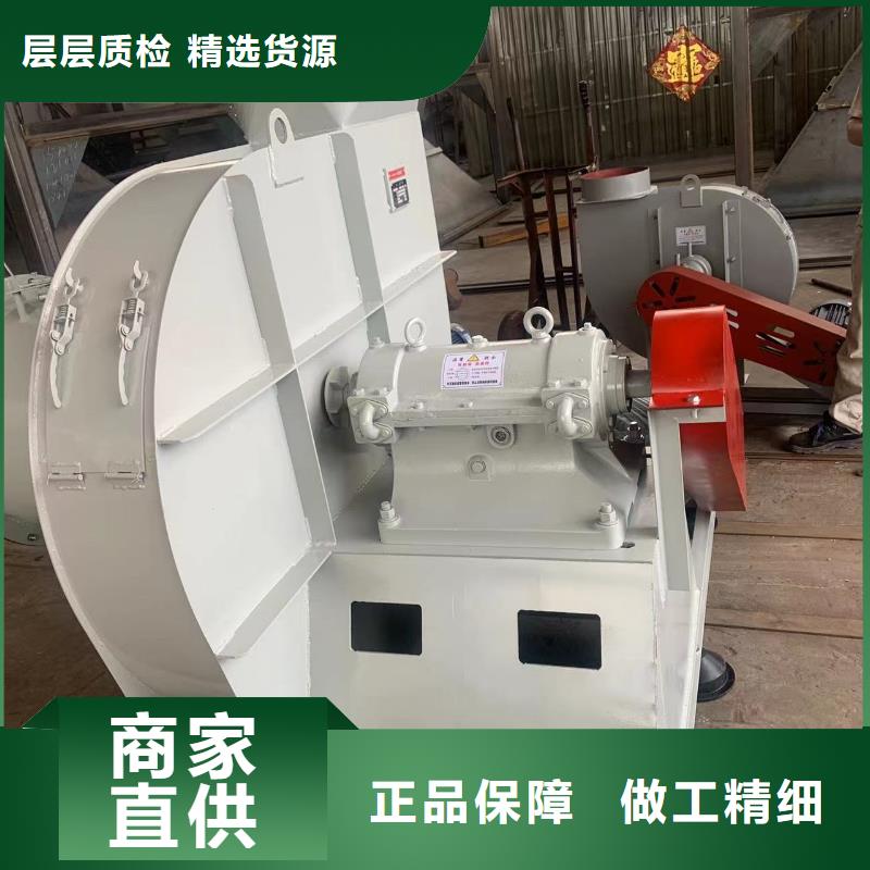 销售污水处理专业风机_精选厂家