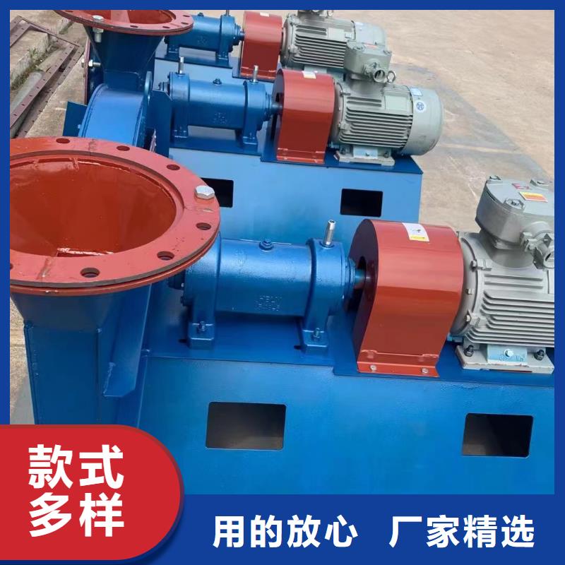 三叶罗茨鼓风机现货供应_规格全