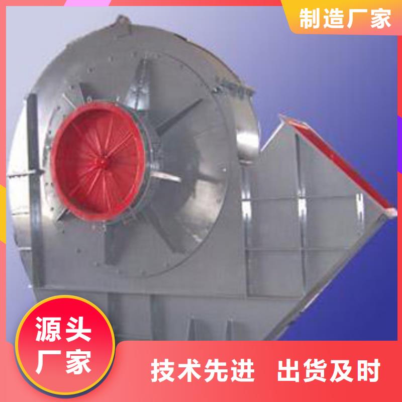 山东立通18953977205厂家图片