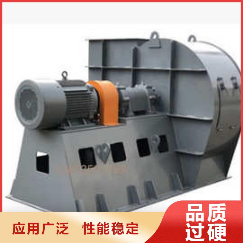 三叶罗茨鼓风机实体大厂可放心采购