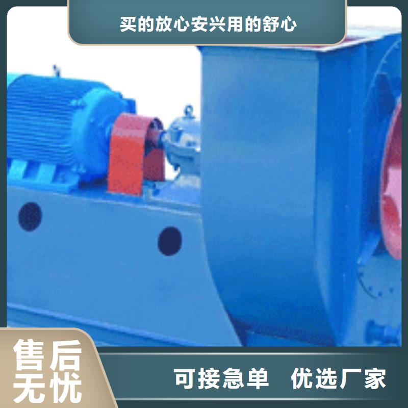 斜槽硫化风机正规实体厂家