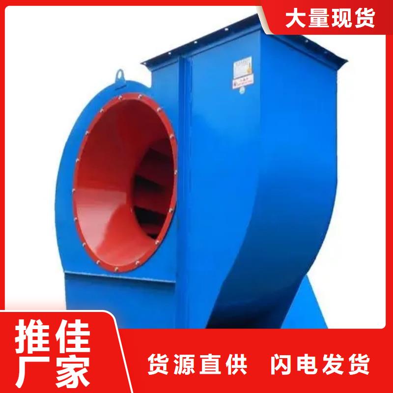 工期快的山东立通厂家