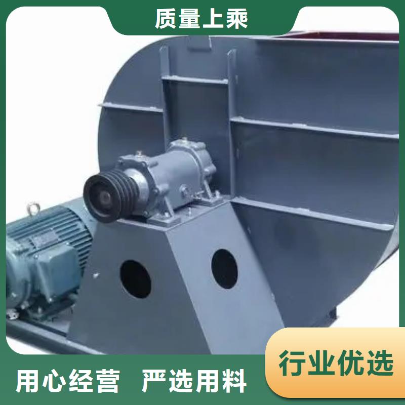 山东立通18953977205厂家图片