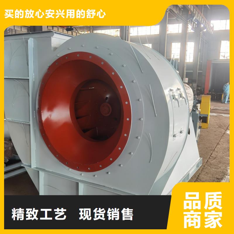三叶罗茨鼓风机原厂