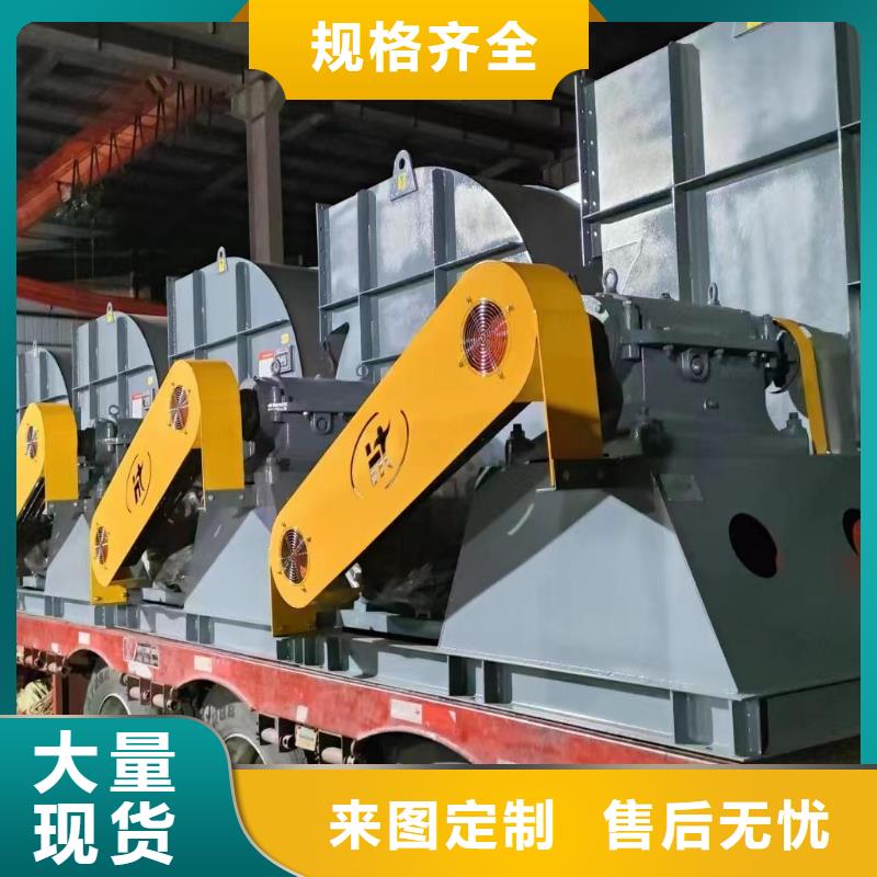 现货供应冷却风机_精选厂家