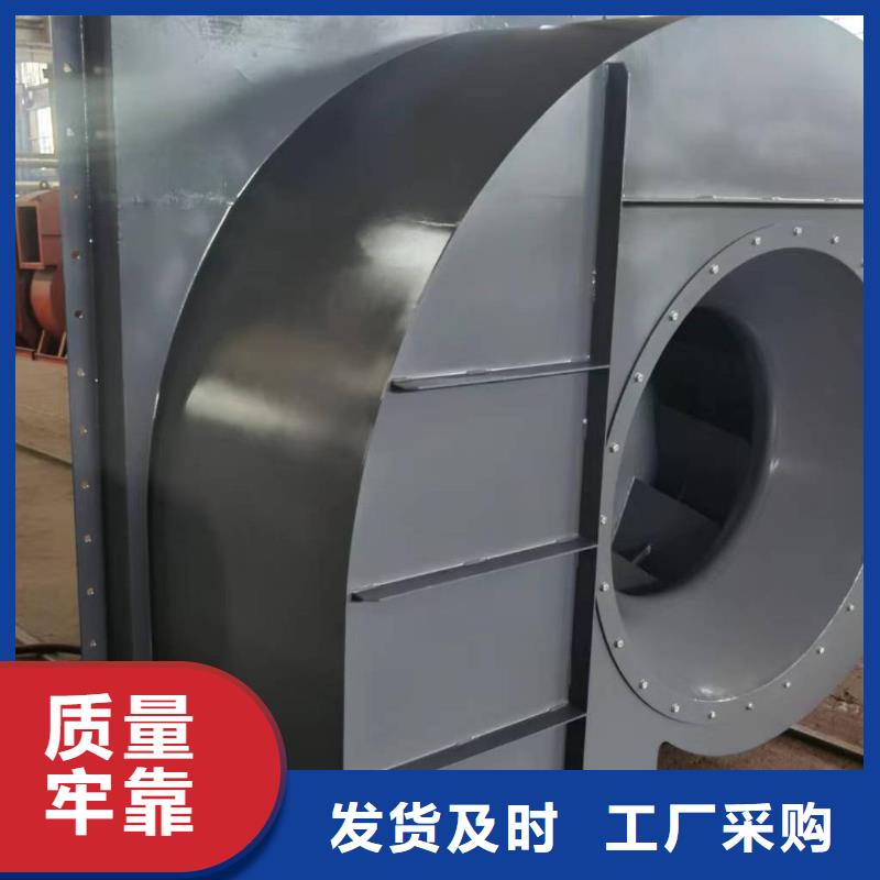 三叶罗茨鼓风机现货供应_规格全