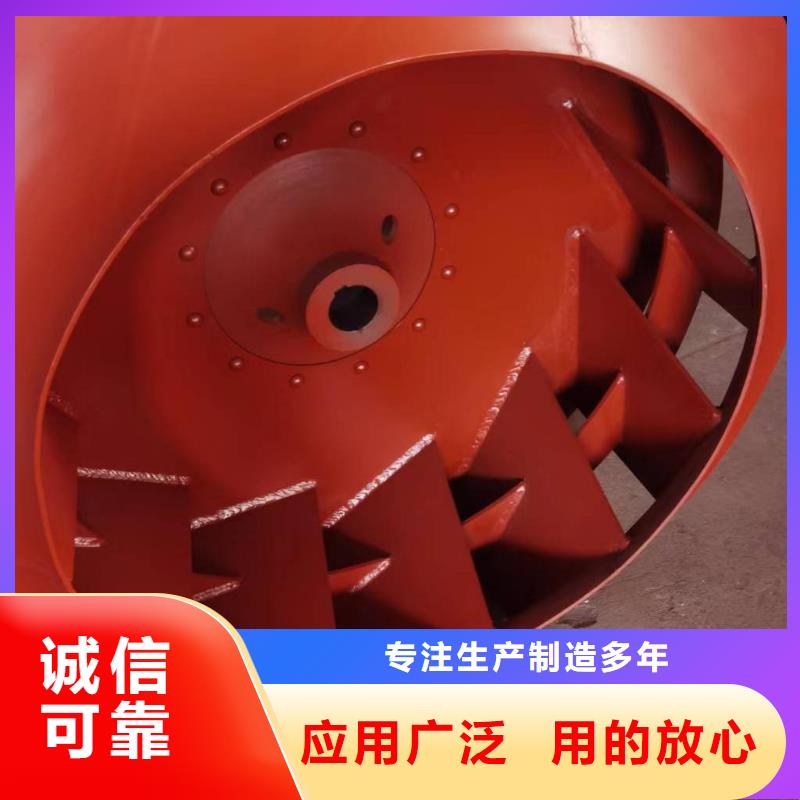 炉尾风机在线报价
