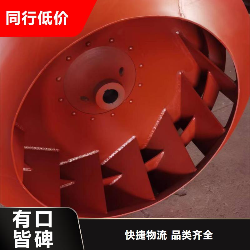 规格全的山东鼓风机品牌厂家
