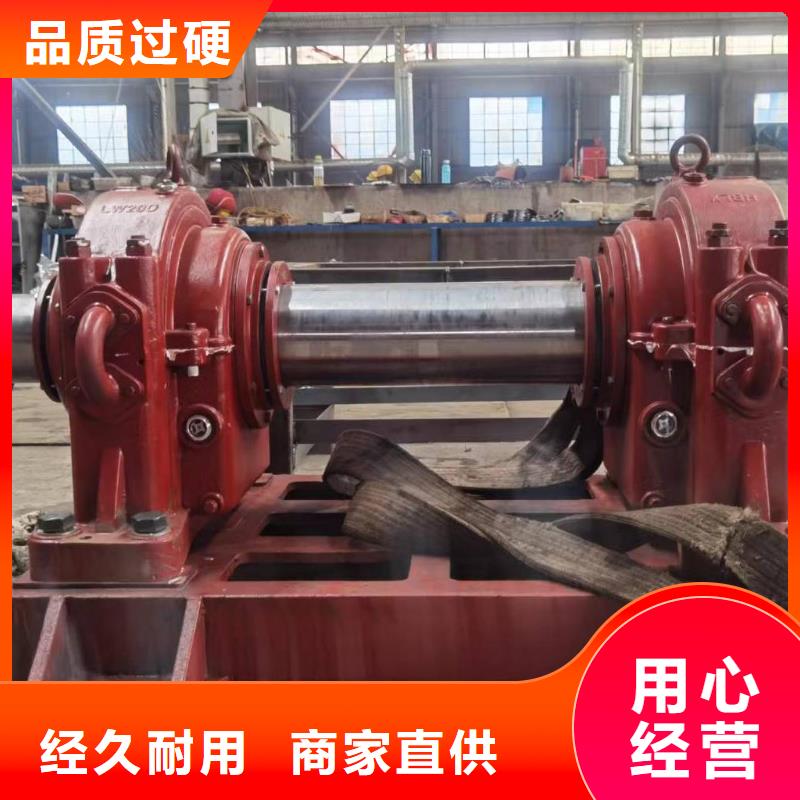 三叶罗茨鼓风机现货供应_规格全