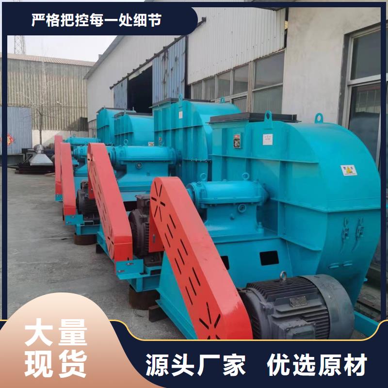 供应燃烧机风量计算_诚信企业