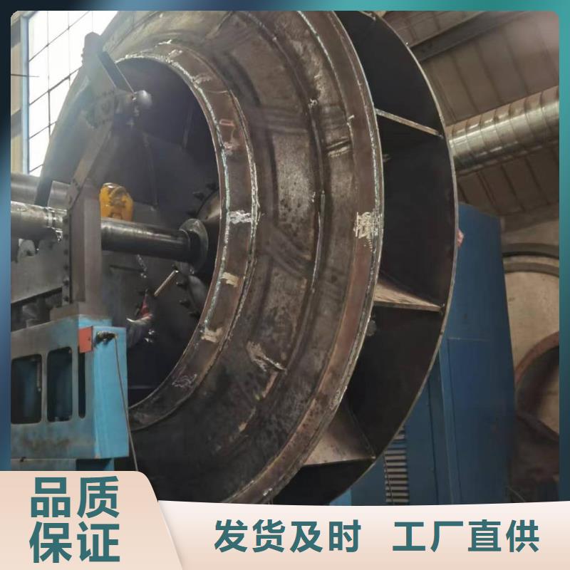 优选：污水处理专业风机  生产厂家