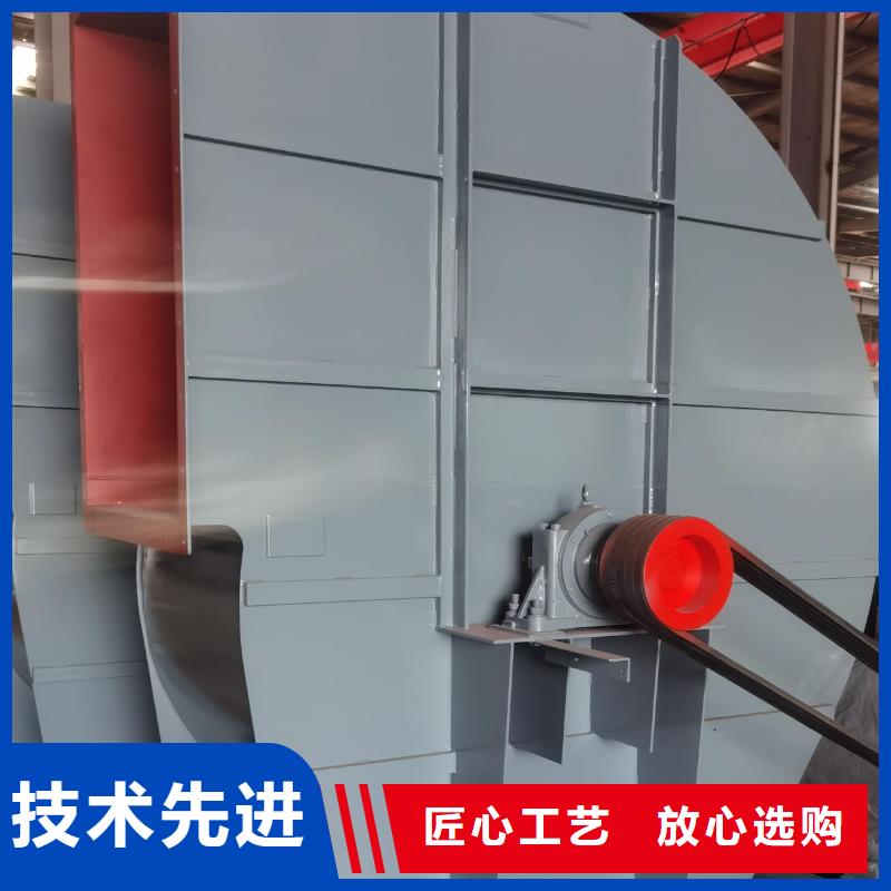 消石灰仓顶风机生产厂家欢迎订购