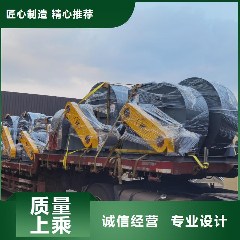 优质临沂鼓风机生产厂家
