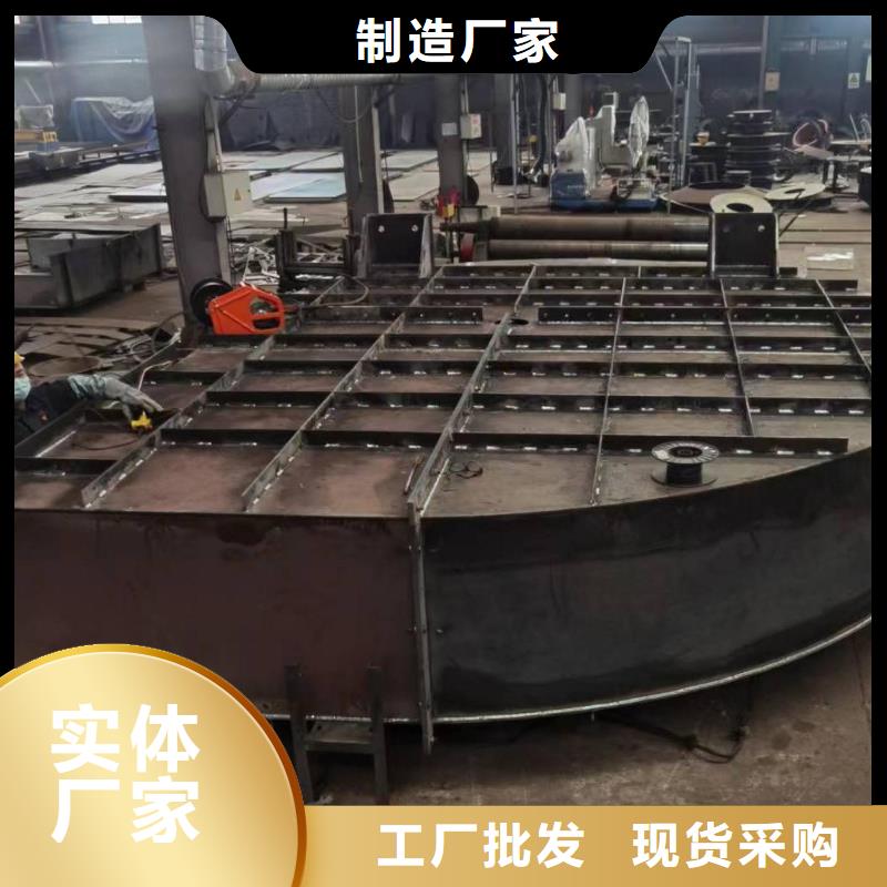 山东临沂风机  老牌厂家