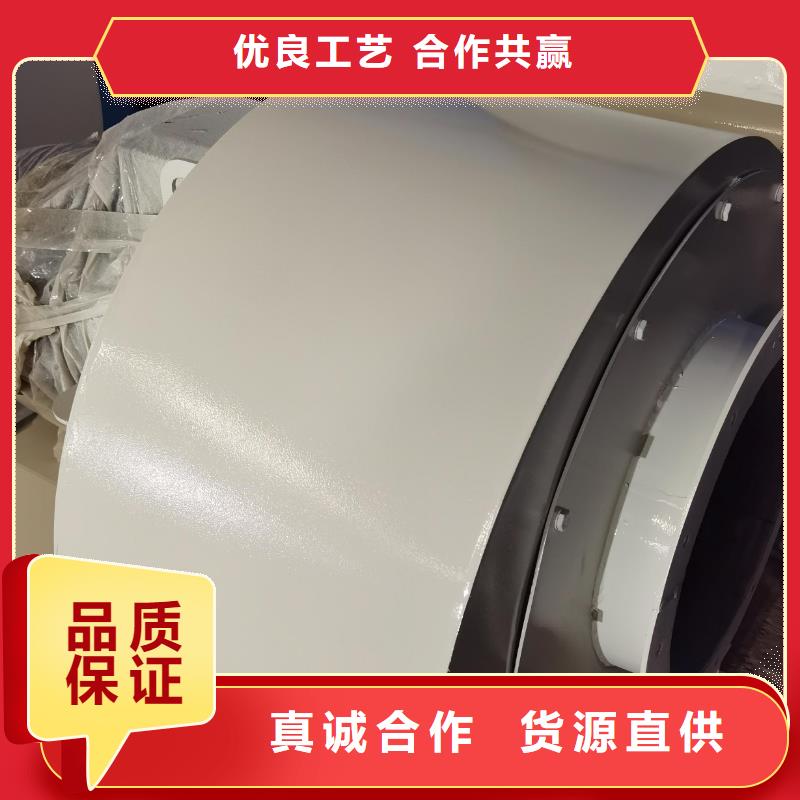 塑料风机经久耐用