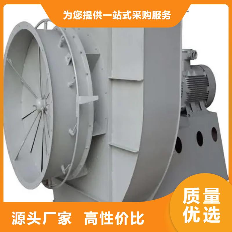 山东立通价格|厂家