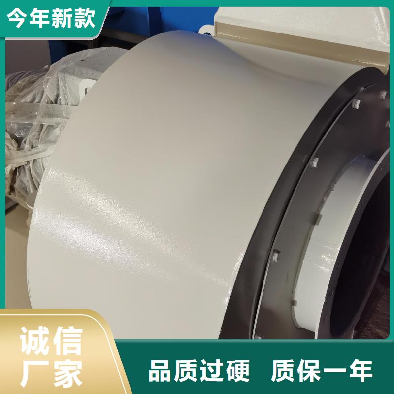 【图】炉尾风机价格