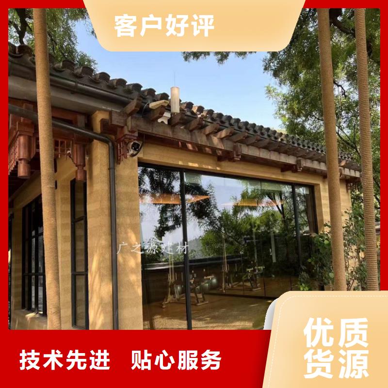 夯土漆,生锈漆免费安装