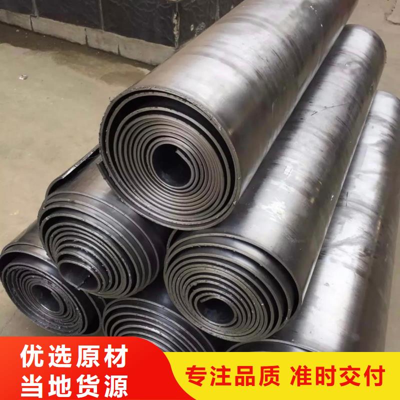 铅板_铅玻璃厂家工艺先进