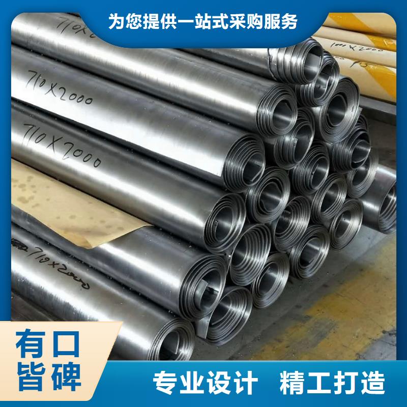 铅板不锈钢铅门专业信赖厂家