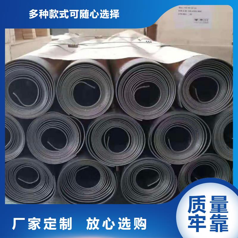 铅板硫酸钡好品质选我们
