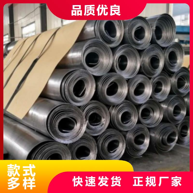 铅板铅门厂家精选货源