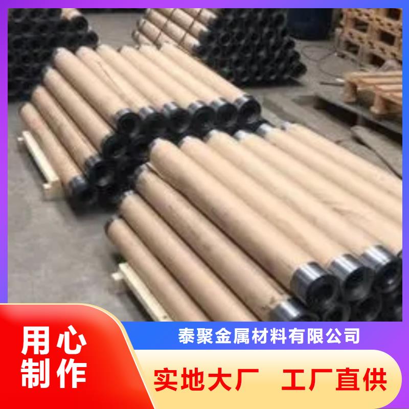 铅板,X光室铅门现货满足大量采购