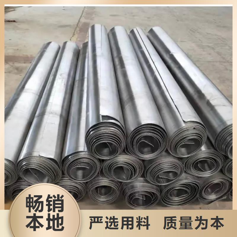 铅板射线防护铅门工厂现货供应