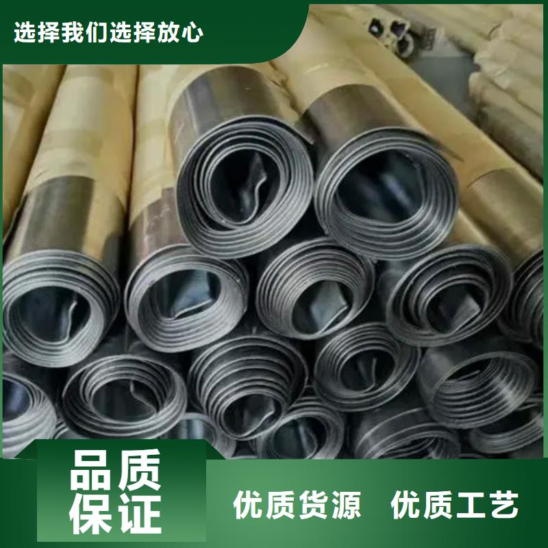 铅板厂家视频-铅板厂家_吉林省辽源市市场覆盖东丰|东辽|吉林|长春|延边|通化等