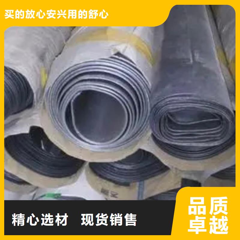 铅板铅门价格价格地道
