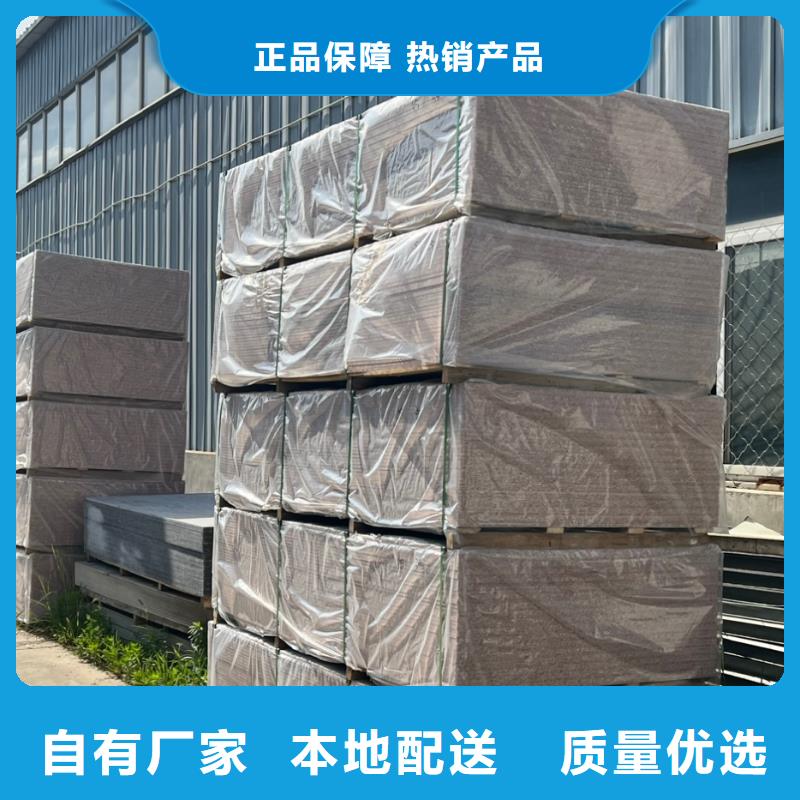 铅板铅房厂质优价保