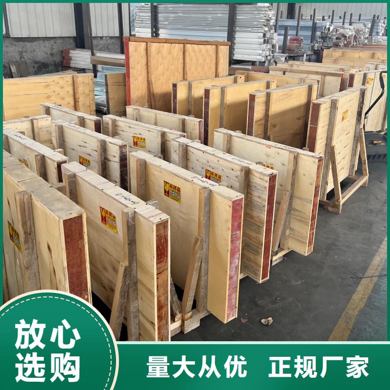 铅板射线防护铅门工厂现货供应