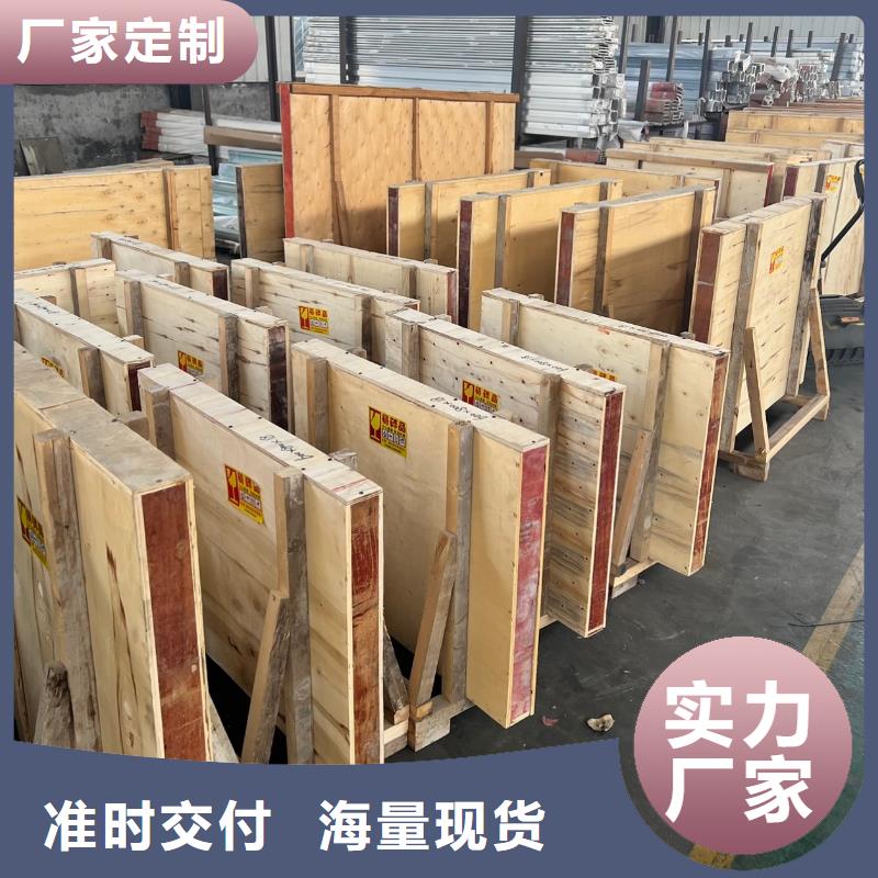 铅板铅箱厂家价格实惠